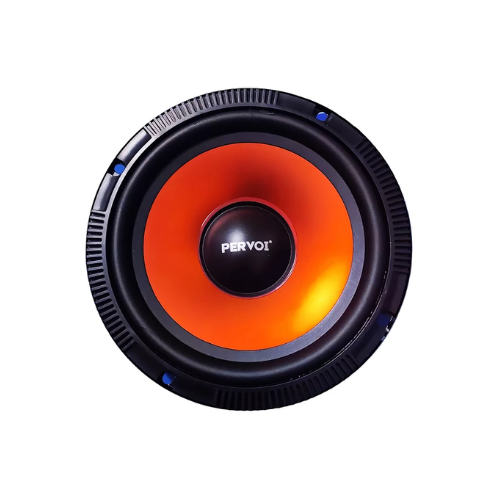 Parlante Tweeter Pervoi 6.5" 650W